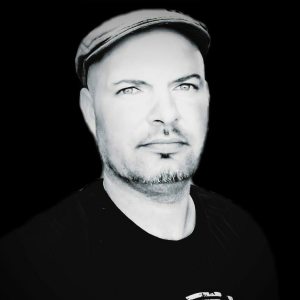 Profilbild von Christian Gölzer