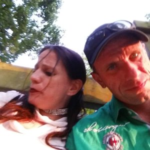 Profilbild von Christian Goerissen