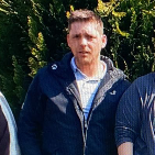 Profilbild von Christian Gössling