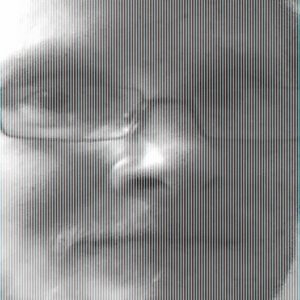 Profilbild von Christian Gohrbandt