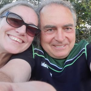 Profilbild von Christian Golletz