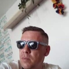 Profilbild von Christian Gonell