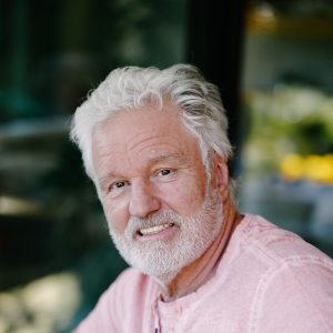 Profilbild von Christian Gorek