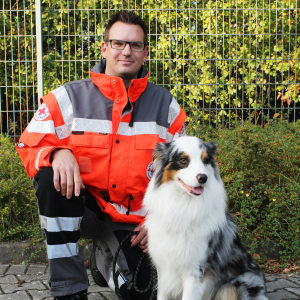 Profilbild von Christian Goryniak