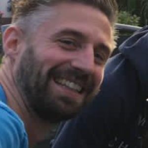 Profilbild von Christian Gorzolla