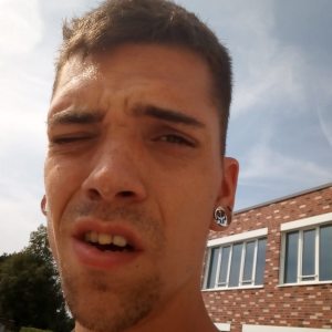 Profilbild von Christian Gottschlich