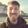 Profilbild von Christian Gräfenhain