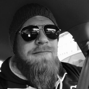 Profilbild von Christian Gräser