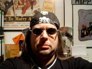 Profilbild von Christian Graf Meyer von Wittgensteyn