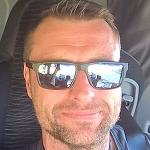 Profilbild von Christian Graupner