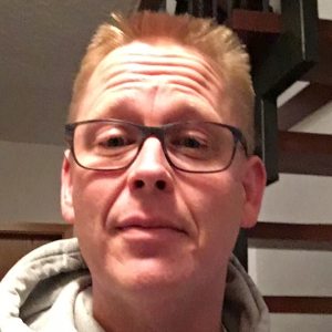 Profilbild von Christian Grelck