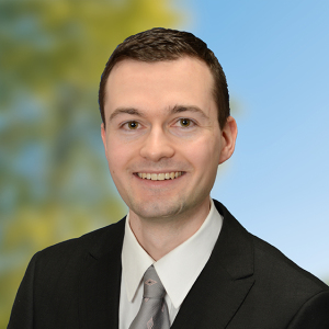 Profilbild von Christian Greunke