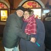 Profilbild von Christian Gronert