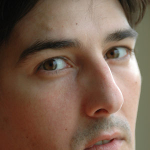 Profilbild von Christian Gross