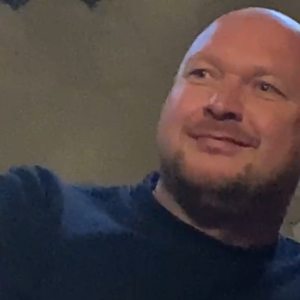 Profilbild von Christian Grothe