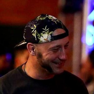 Profilbild von Christian Gryczka