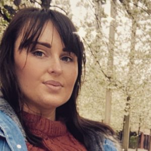 Profilbild von Christian Gudemenko