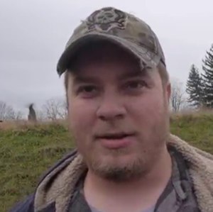 Profilbild von Christian Guderian