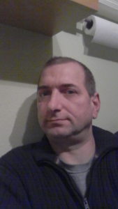 Profilbild von Christian Güldner