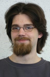 Profilbild von Christian Günnewig