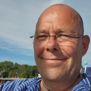 Profilbild von Christian Günter