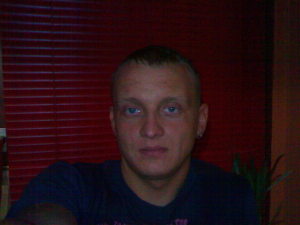 Profilbild von Christian Guhr