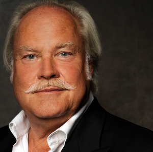 Profilbild von Christian Gundl