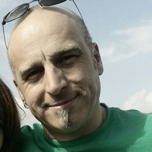 Profilbild von Christian Gutland