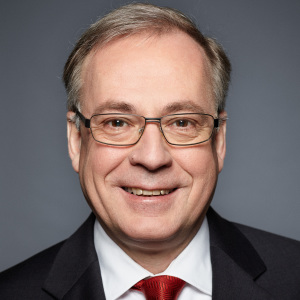 Profilbild von Christian Gutsche