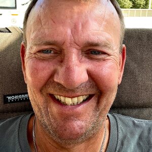 Profilbild von Christian Haack