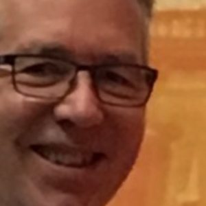Profilbild von Christian Haake