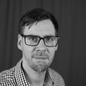 Profilbild von Christian Haake