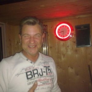 Profilbild von Christian Haase