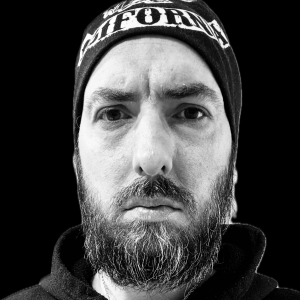 Profilbild von Christian Habbig