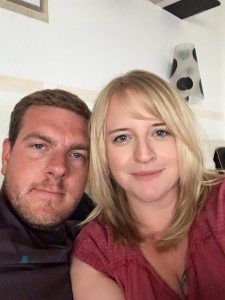 Profilbild von Christian Hack