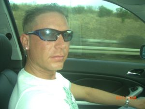 Profilbild von Christian Hädicke