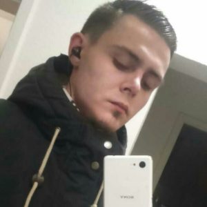 Profilbild von Christian Hähniche