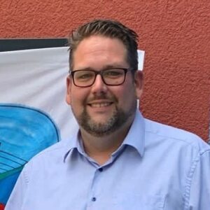 Profilbild von Christian Händel