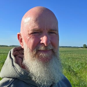 Profilbild von Christian Hagen