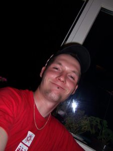 Profilbild von Christian Hahn