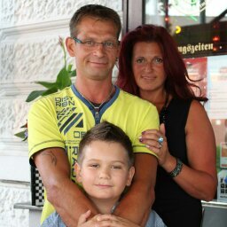 Profilbild von Christian Haker