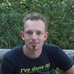 Profilbild von Christian Hannemann