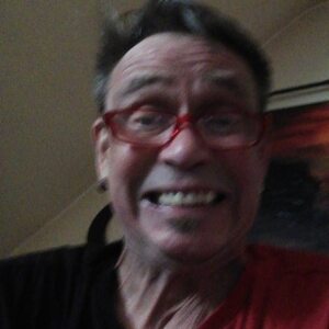 Profilbild von Christian Harke
