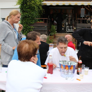 Profilbild von Christian Hartmann