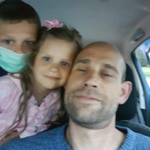 Profilbild von Christian Hartmann