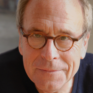 Profilbild von Christian Hartung