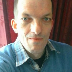 Profilbild von Christian Hast