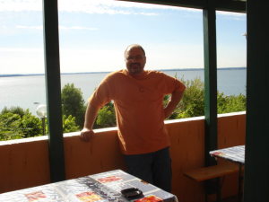 Profilbild von Christian Hattwig