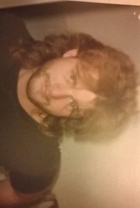 Profilbild von Christian Hatwig