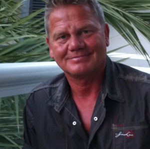 Profilbild von Christian Hauck